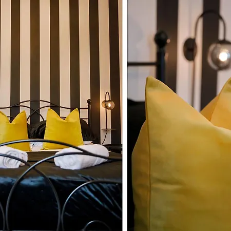 The Milton Sleeps 8 Close To Centre Pet Friendly Dom wakacyjny York