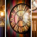 The Milton Sleeps 8 Close To Centre Pet Friendly *
