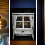 The Milton Sleeps 8 Close To Centre Pet Friendly Hébergement de vacances *