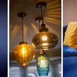 Hébergement de vacances The Milton Sleeps 8 Close To Centre Pet Friendly