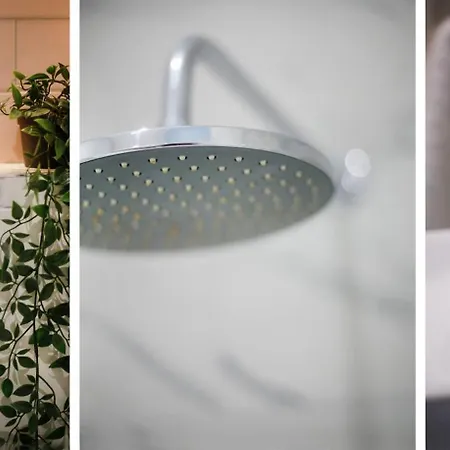 The Milton Sleeps 8 Close To Centre Pet Friendly York