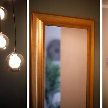 The Milton Sleeps 8 Close To Centre Pet Friendly Casa vacanze