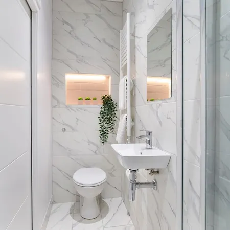 The Milton Sleeps 8 Close To Centre Pet Friendly Casa vacanze York