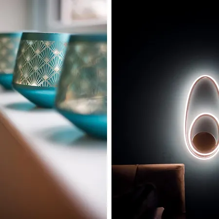 The Milton Sleeps 8 Close To Centre Pet Friendly Casa vacanze York