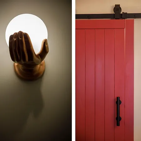 The Milton Sleeps 8 Close To Centre Pet Friendly * York